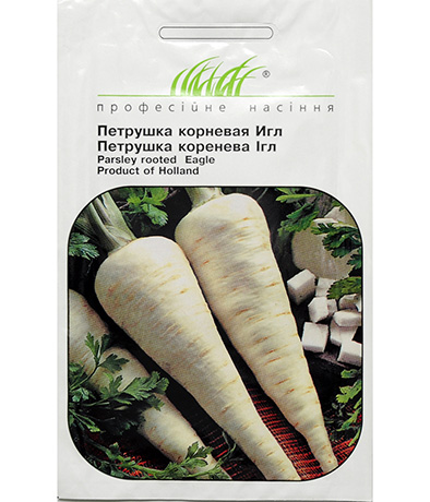 Петрушка Игл корневая 0.5г